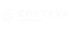 Logo Corteva Agriscience