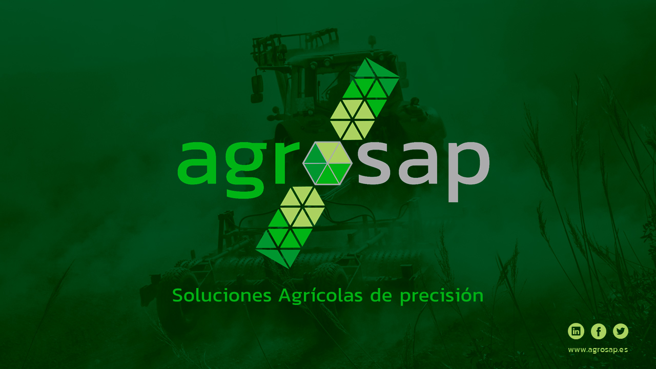 (c) Agrosap.es