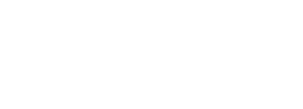 BASF Agro BASF Agro