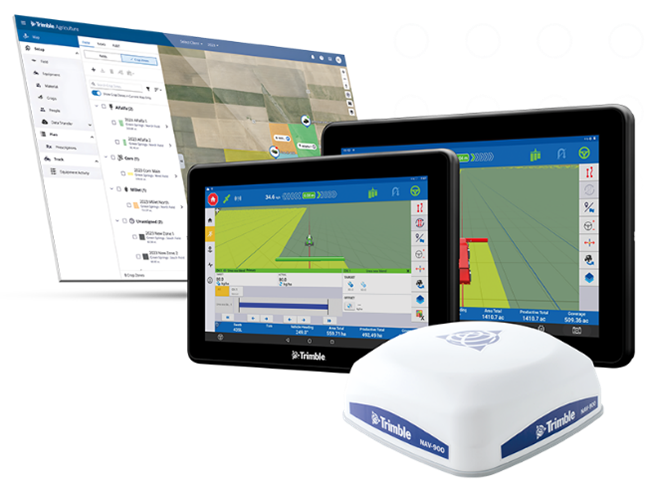 Imagen2 Trimble Agsoftware
