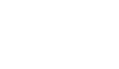 Universidad de Córdoba Universidad de Córdoba