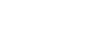 Fresón de Palos Fresón de Palos