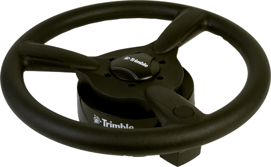 ez-pilot-top-angled-550x339