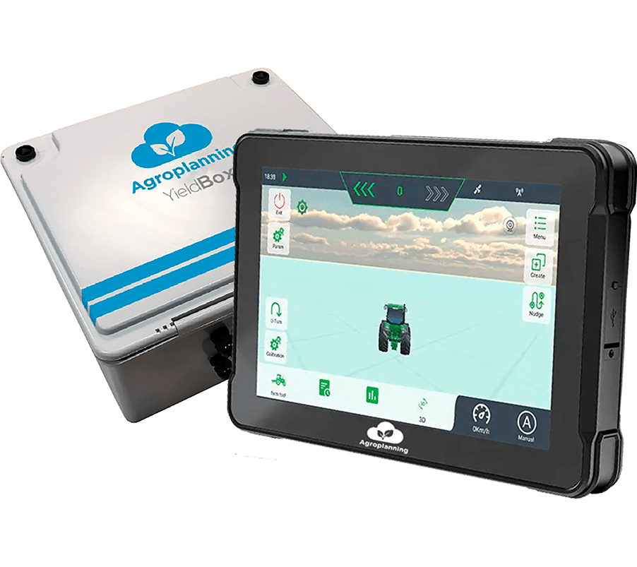 yieldmonitor-agroplanning-maquinaria-conectada Yieldbox